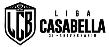Liga Casa Bella